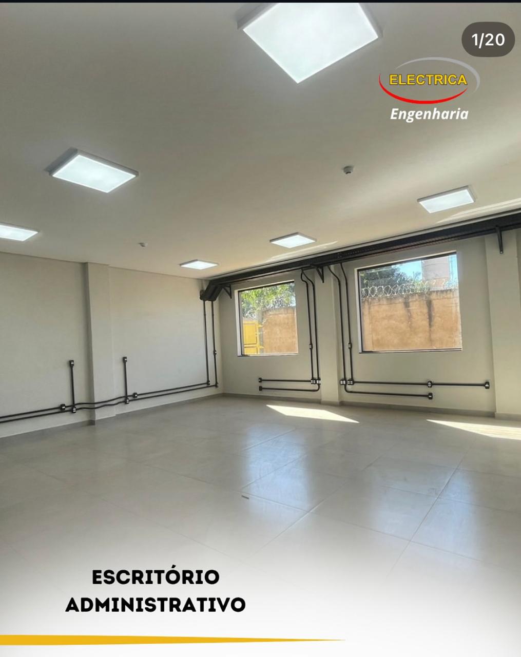 Projeto 6