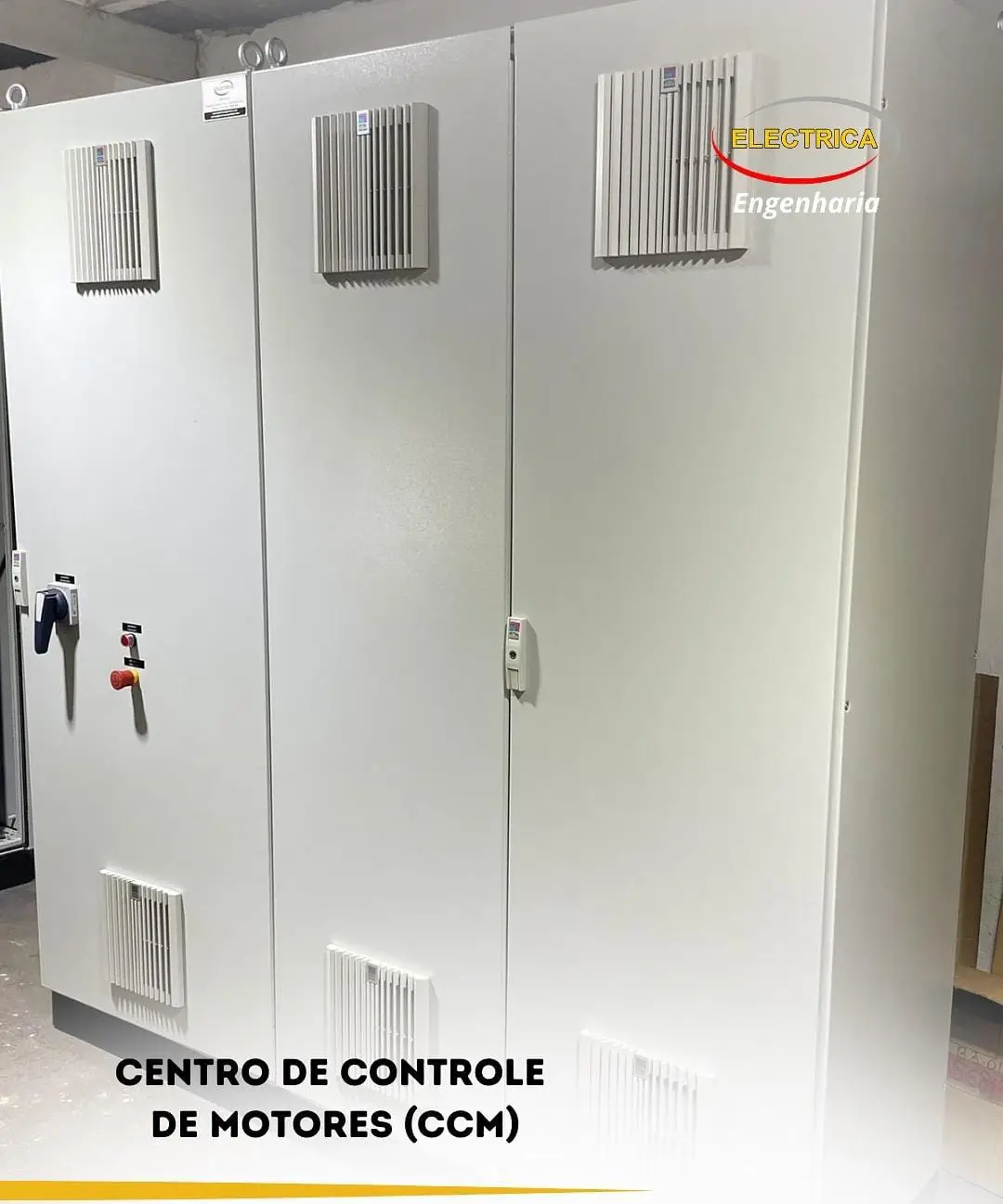 Projeto 1